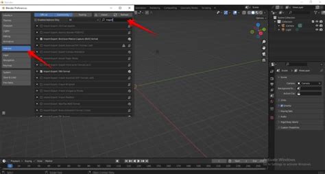 blender repair stl|How to Repair STL Files with 5 Free STL Repair .